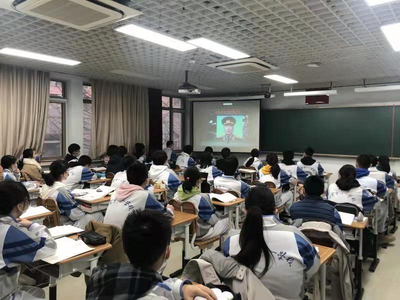 江津蔡家最新規(guī)劃建設(shè)，打造溫馨日常的宜居之地