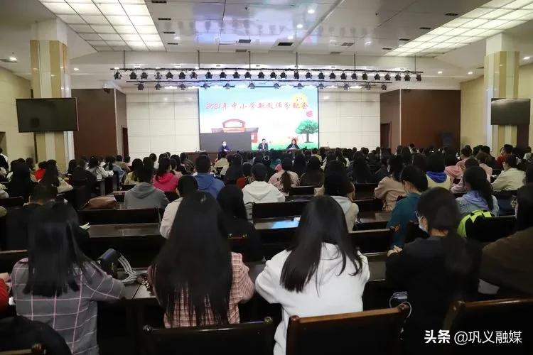 鞏義最新員工餐招聘，美食背后的溫情故事，邀您共享職場味蕾盛宴