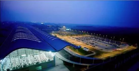 新鄭機(jī)場最新招聘職位及申請指南