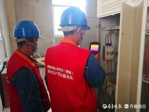 肥城市委最新分工，科技引領(lǐng)重塑城市未來戰(zhàn)略部署揭秘