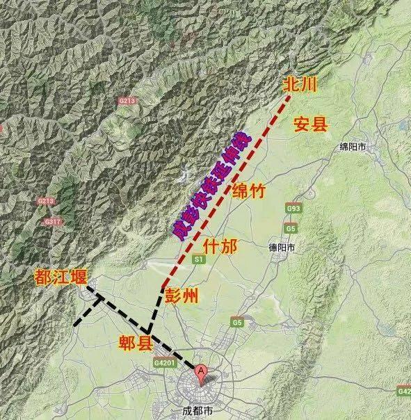 高科技重塑未來(lái)駕駛體驗(yàn)，綿廣高速車(chē)禍最新進(jìn)展與未來(lái)展望