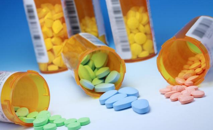 類風(fēng)濕治療國際最新藥物進(jìn)展概覽