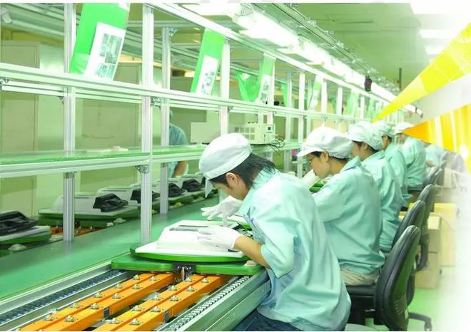 銅梁兼職小時(shí)工最新信息及招聘動(dòng)態(tài)??