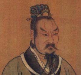 李氏食家最新公告，啟程探索自然美景，尋找內(nèi)心的寧靜與平和之旅