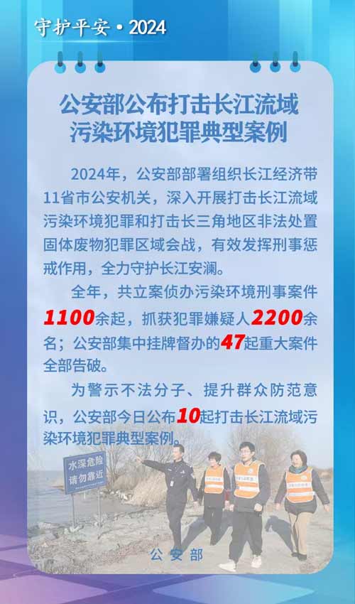 長(zhǎng)江非法采砂最新案例揭秘，科技守護(hù)長(zhǎng)江，重塑生態(tài)安全防線