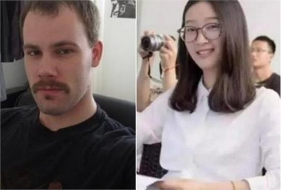 章瑩穎失蹤最新消息