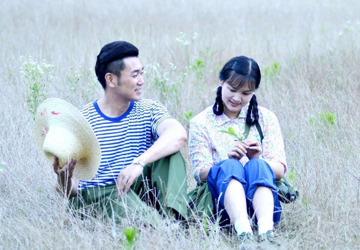 女友玉芬最新章節(jié)揭秘，背景、進(jìn)展與深遠(yuǎn)影響