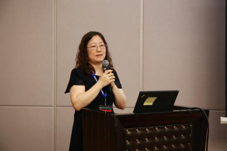 白銀平川趙志蓮最新，科技之光照亮生活新篇章