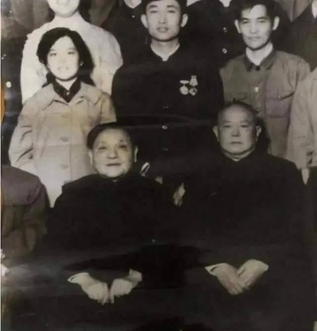 蘇州最新工資調(diào)整方案，時(shí)代進(jìn)步與民生福利同步提升