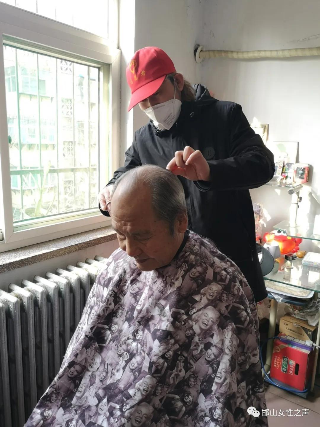 知心影音最新版下載指南，詳細(xì)步驟解析