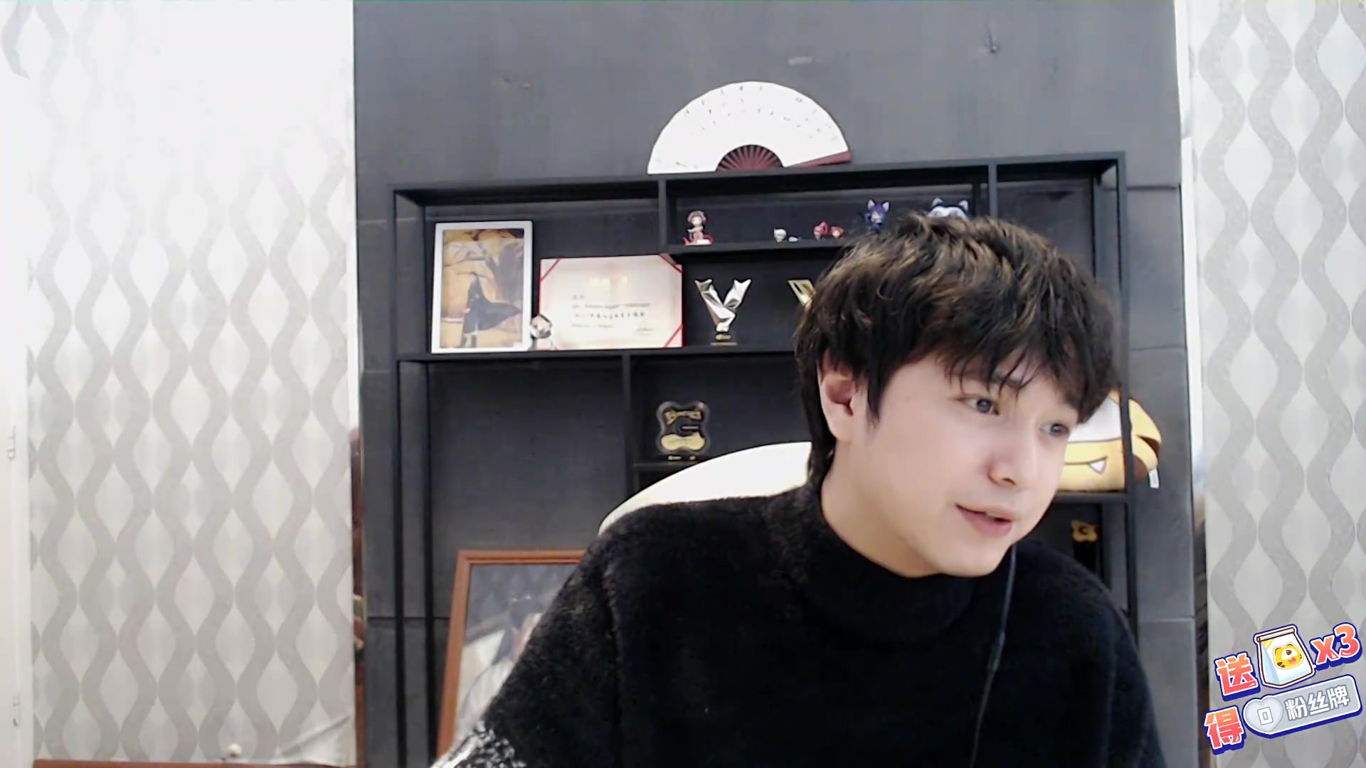 王者榮耀劍仙最新視頻及觀看與技能學(xué)習(xí)指南