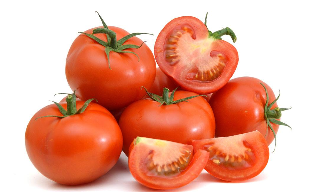 探索小巷美食秘境，最新西紅柿作品嘗鮮記