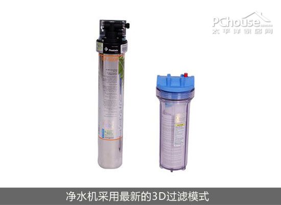 最新款凈水器，變化、學習與自信的力量驅動創(chuàng)新之路