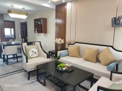 平南盛世名城最新房?jī)r(jià)揭秘，小巷中的意外發(fā)現(xiàn)