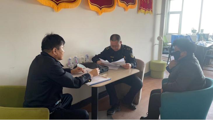 西夏錢幣新時(shí)代風(fēng)采，最新價(jià)格表揭示科技重塑收藏魅力