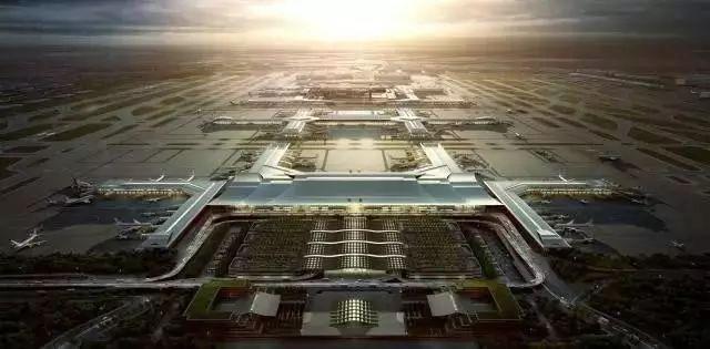 咸陽道路最新規(guī)劃圖揭秘，探尋小巷中的隱藏寶藏