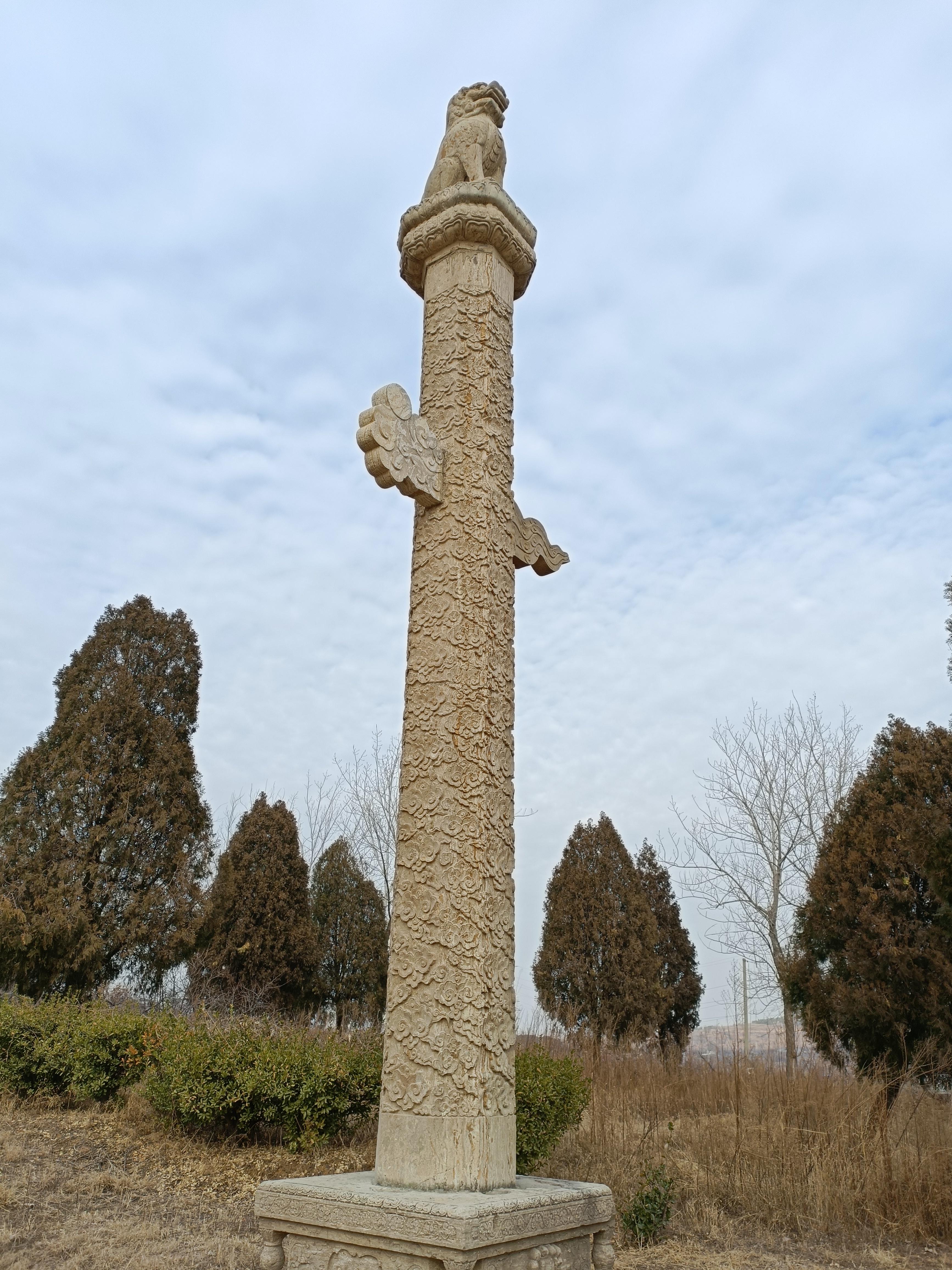 泰安滿莊鎮(zhèn)最新規(guī)劃詳解，從入門到進(jìn)階的指南