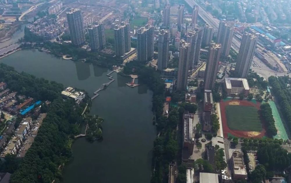 滁州新開樓盤最新房?jī)r(jià)，科技重塑居住體驗(yàn)，樓市新動(dòng)向！