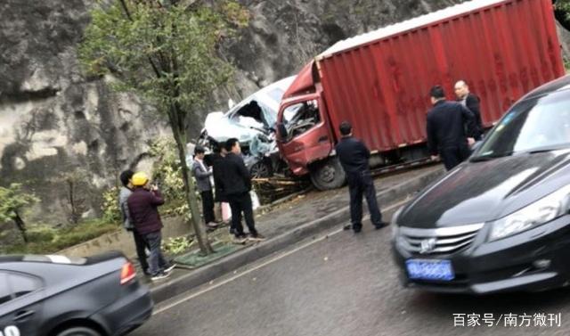 貴州仁懷最新車禍事件記錄器，科技重塑安全之路的未來展望