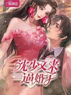 沈南喬最新小說自然美景的邂逅，尋找內(nèi)心平靜的旅程