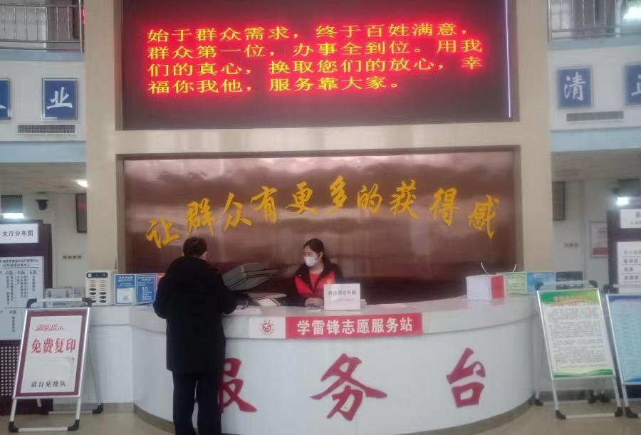 登封房產(chǎn)最新出售信息，投資自住兩相宜，優(yōu)質(zhì)房源等你來選！