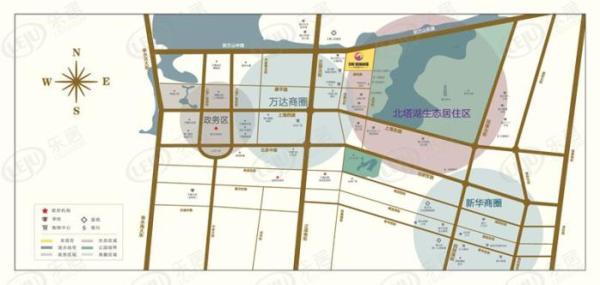 鳳凰尚筑樓盤(pán)最新動(dòng)態(tài)，科技重塑生活，未來(lái)居住新體驗(yàn)揭秘