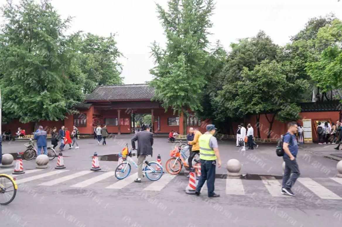 大同南郊區(qū)搬遷最新紀(jì)實，時代變遷中的地方騰飛