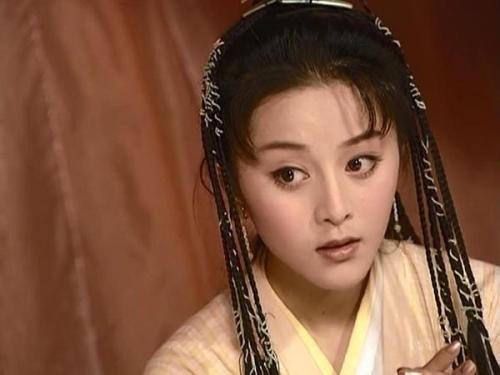 俞飛鴻主演最新電視劇探秘，熒屏佳作一覽