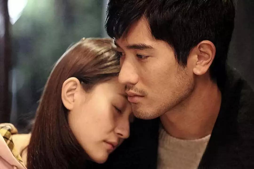 遇見王瀝川之日常溫馨趣事，最新續(xù)文揭秘