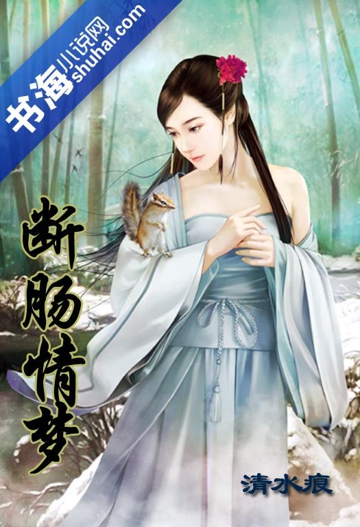 時光之輪，最新完結(jié)穿越小說推薦