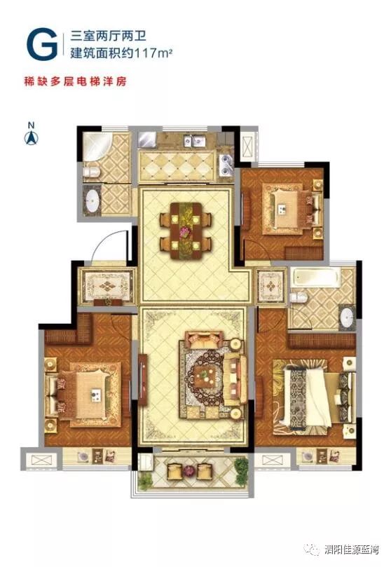 泗陽金碧藍灣最新動態(tài)揭秘，最新進展與資訊更新