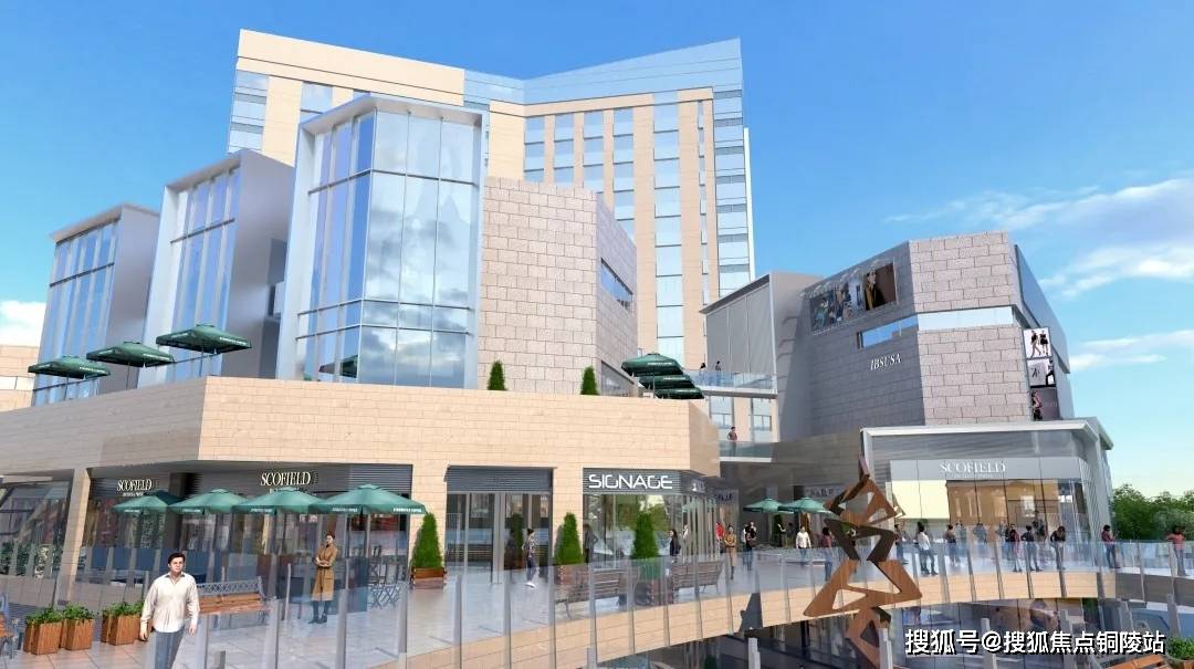 木心最新動(dòng)態(tài)，探索藝術(shù)與生活的新篇章