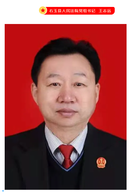 諸葛慧艷職場新篇章，女性領(lǐng)導者的典范與標桿??