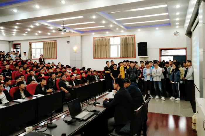 西安航天基地人才爭奪熱點(diǎn)與最新招聘動(dòng)態(tài)分析