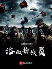 繡色生香最新章節(jié)獲取攻略及精彩內(nèi)容搶先看