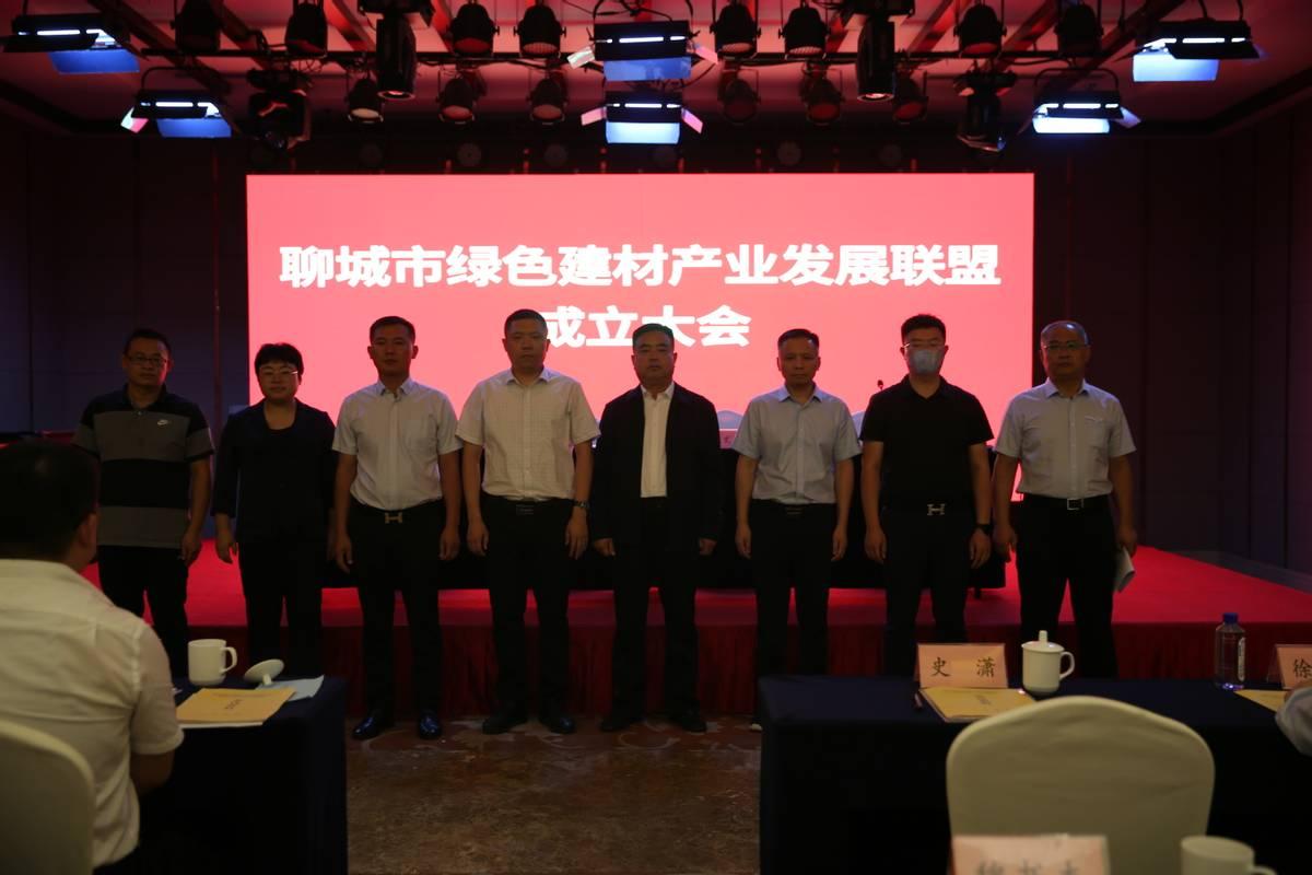 冠縣環(huán)保新動態(tài)，小巷深處的綠色奇遇