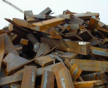 廣東廢舊金屬最新價(jià)格動(dòng)態(tài)，變化中的學(xué)習(xí)成就自信之源