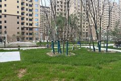 運(yùn)城港府名都最新報(bào)價(jià)，變化中的學(xué)習(xí)之旅，自信與成就感的源泉，房產(chǎn)動(dòng)態(tài)更新通知