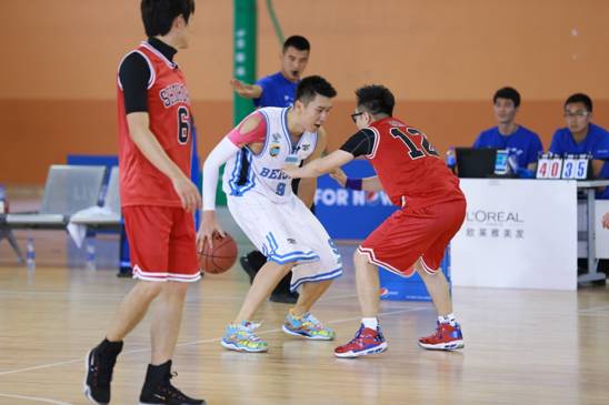 挑戰(zhàn)者聯(lián)盟最新嘉賓引發(fā)全民熱議狂潮！