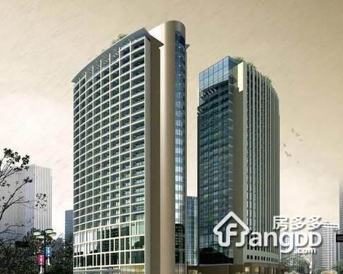 合肥濱江花月最新房?jī)r(jià)揭秘，小巷深處的驚喜發(fā)現(xiàn)