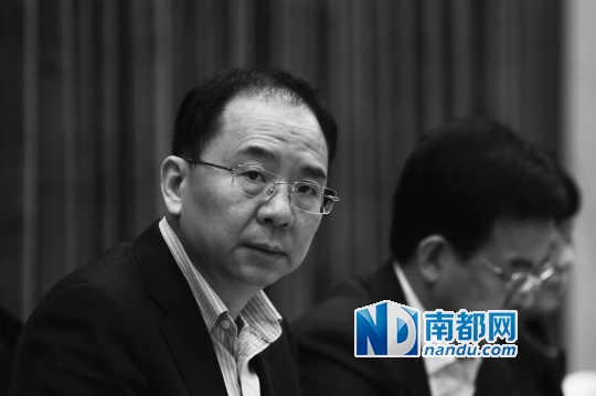 廣東何寧卡全面指南，最新動(dòng)態(tài)、申請與使用的步驟詳解