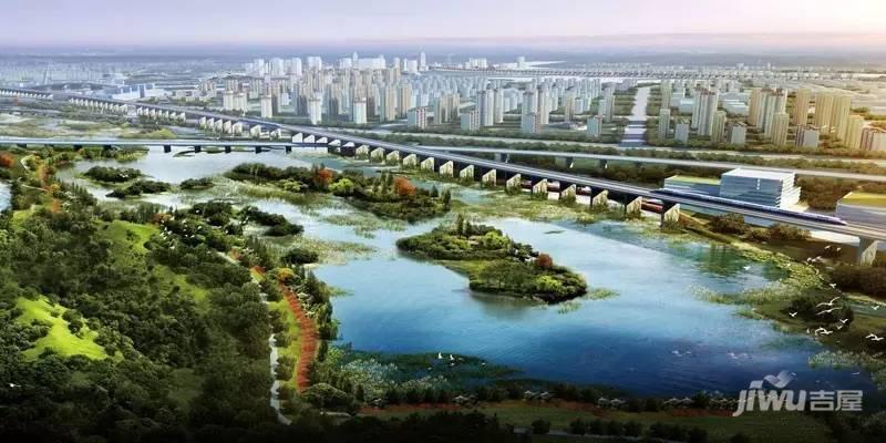 肇慶頂湖最新房價(jià)，實(shí)現(xiàn)溫馨家園夢想