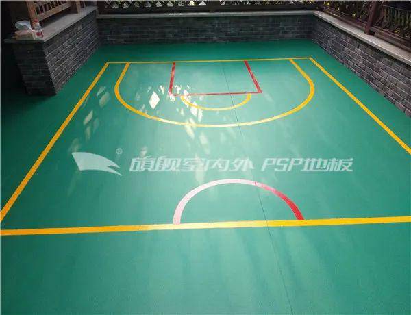 開(kāi)州北部新區(qū)最新進(jìn)展與動(dòng)態(tài)更新