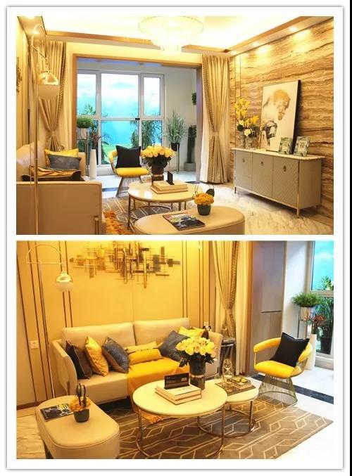 萊蕪高新區(qū)科技未來城規(guī)劃揭秘，矚目新篇章開啟！