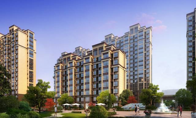 天長(zhǎng)市房?jī)r(jià)最新信息，家的溫馨與房?jī)r(jià)的關(guān)聯(lián)故事