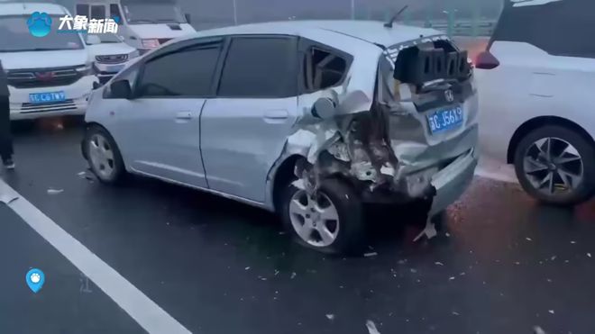 徐州事故最新消息通報(bào)????