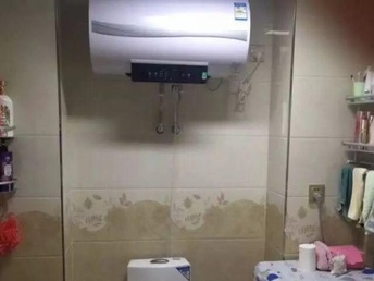 武城最新拎包入住租房信息匯總