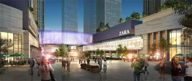 德州紫御國(guó)都最新價(jià)格探討與分析