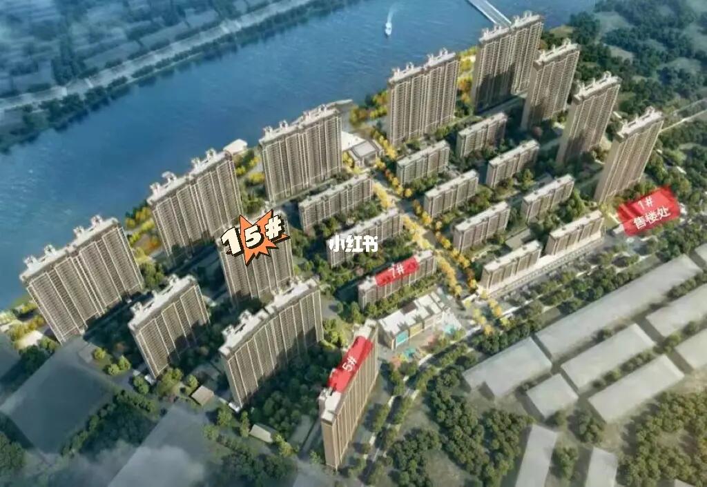 阜寧帝逸國際最新信息一覽，概覽與詳述