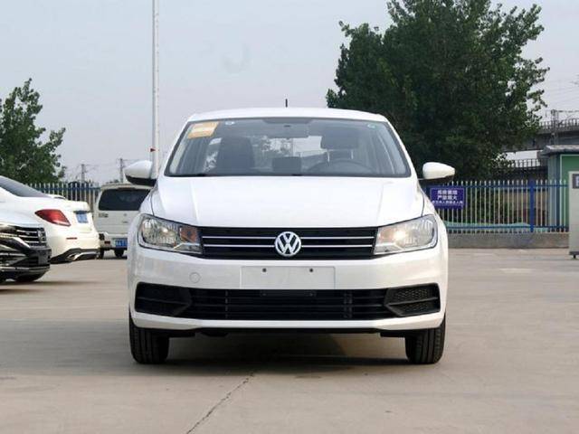 桑塔納2025最新款車型，時代進步的象征與汽車工業(yè)的杰作，欣賞最新圖片